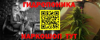 дмт Кумертау
