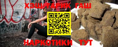 дмт Кумертау